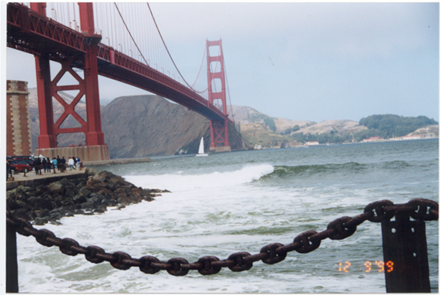 STORIA DI UN RITROVAMENTO
ANDREA FASSINA
ELVIO FASSINA

AEROMERE 125 REGOLARITA

 JOLAO STRENGHETTO

@REGISTRO STORICO CAPRIOLO